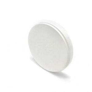 CAD CAM Zircnia dental blank online