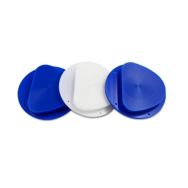 amann girrbach dental wax block