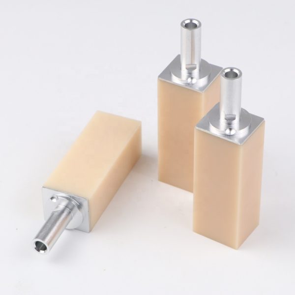85x44x22mm pmma cerec block