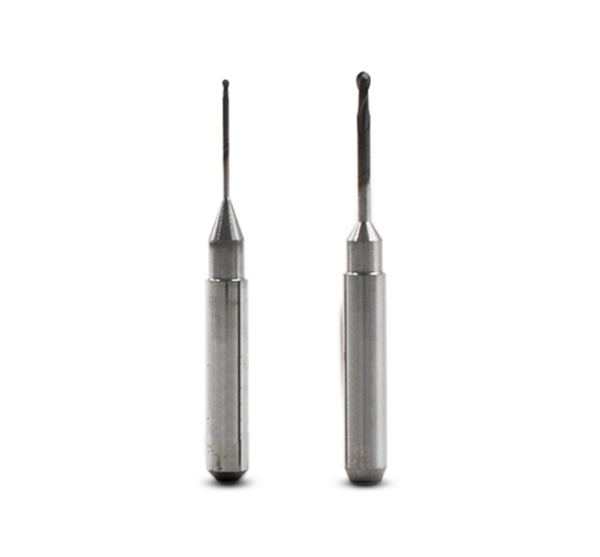 Arum zirconia milling burs for sale