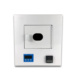 Dental Drying Oven