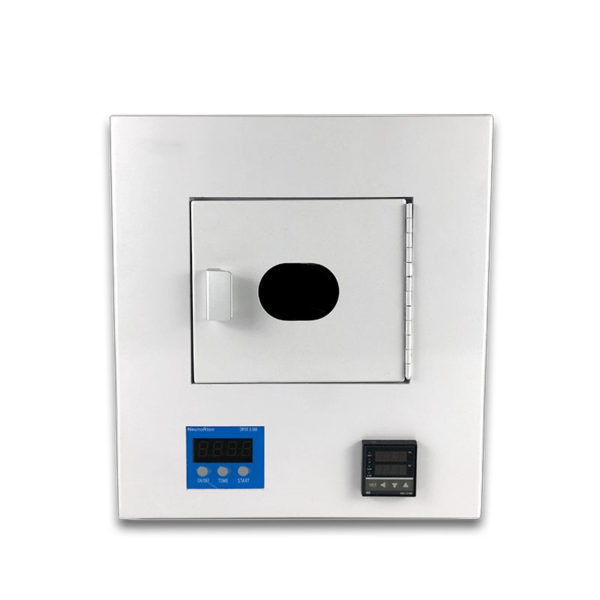 Dental Drying Oven