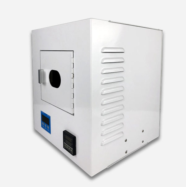 Dental Drying Oven For Sale
