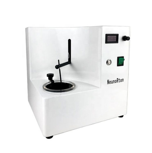 Dental Lab Electroplating Equipment
