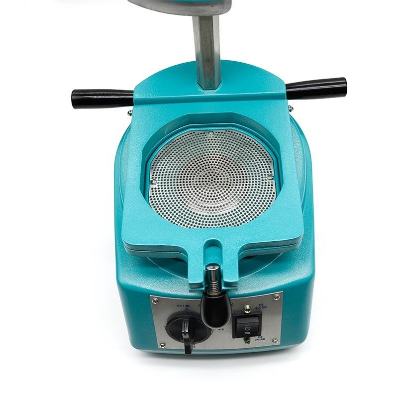 Dental Vacuum Former - Image 2
