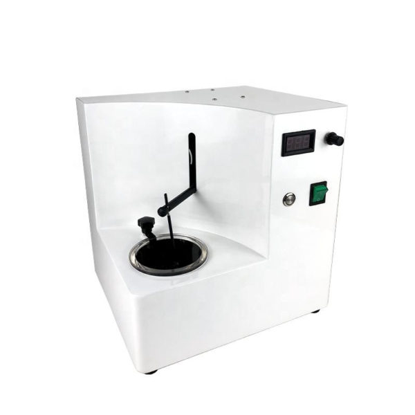 Electroplating Equipment Dental Laboratory