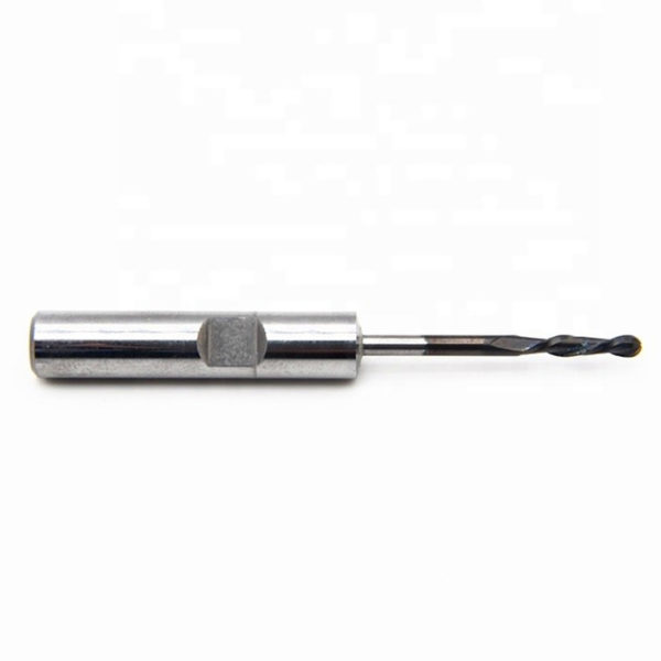 KaVo Everest Dental Milling Tools