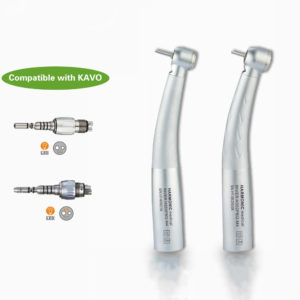 Kavo system Handpiece air turbin high speed