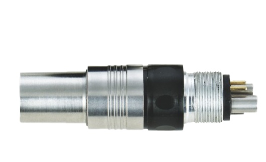 NSK System coupling