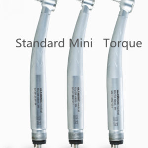 Screw high speed handpiece NSK compatible