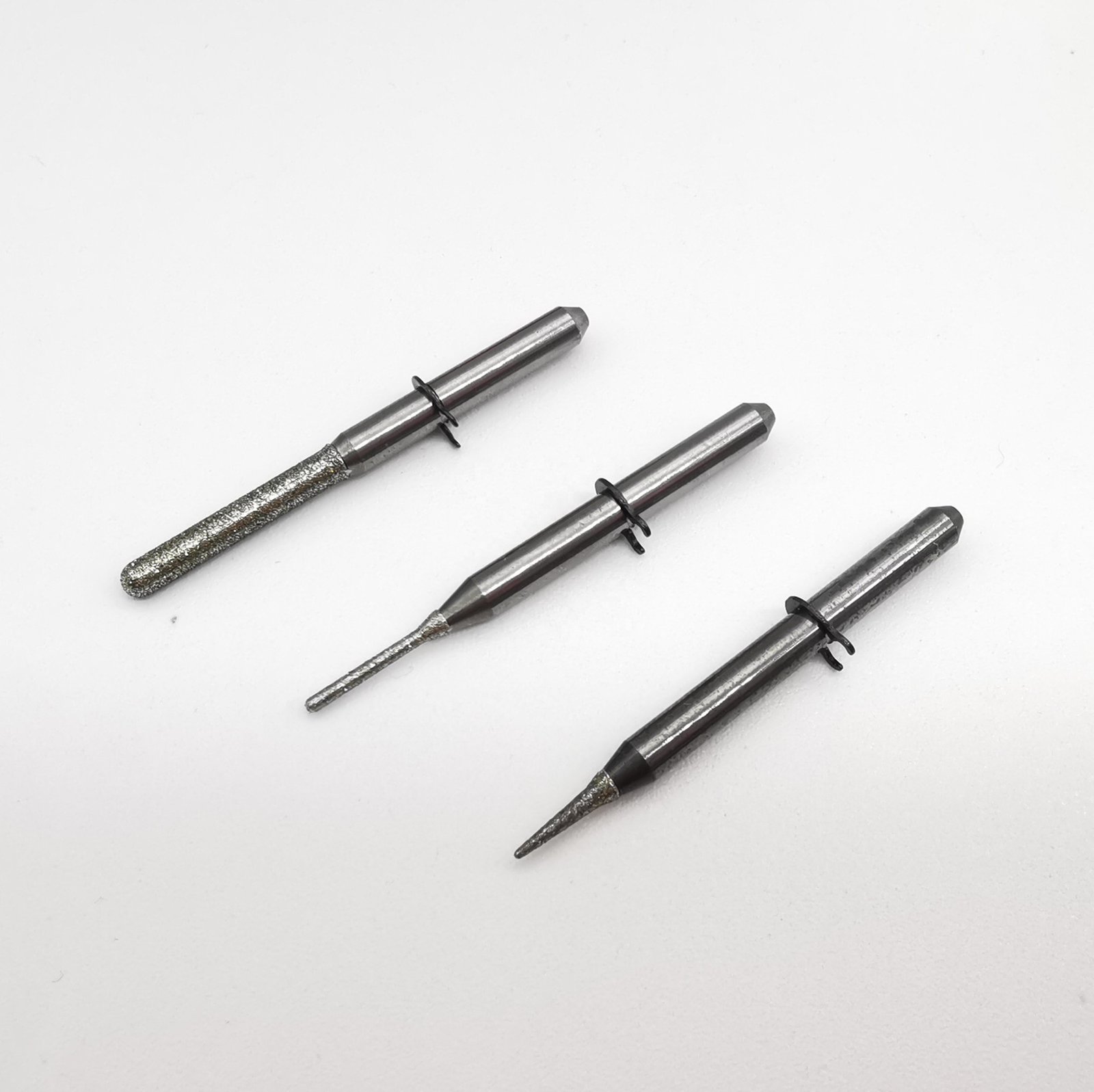 Vhf Milling Tools - Image 4