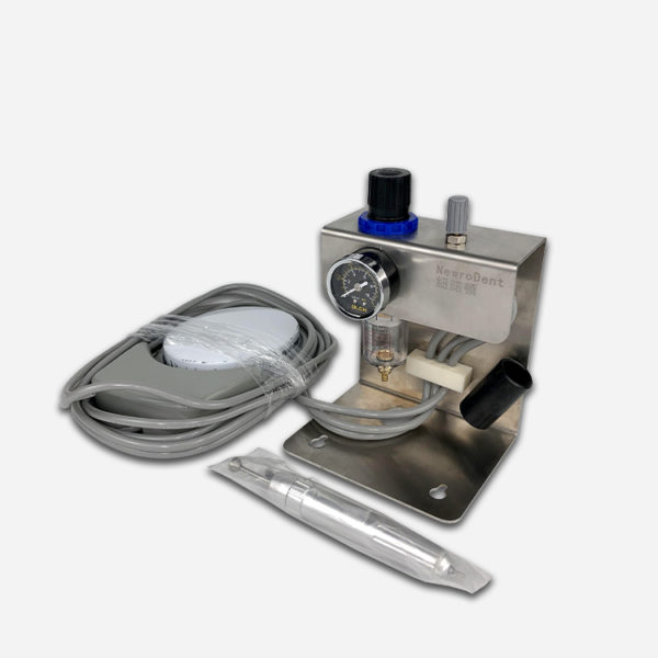 dental carving cast models equipment