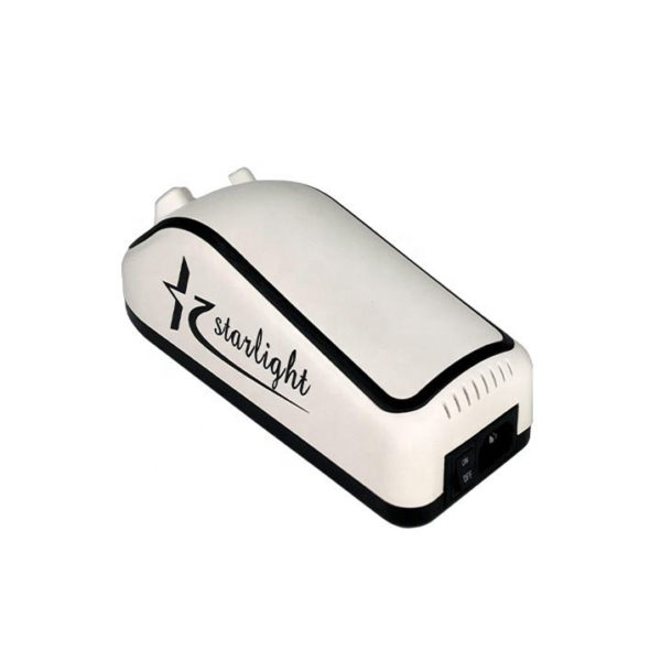 dental laboratory knife warmer