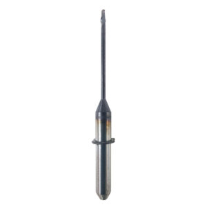 dental milling tools for wieland