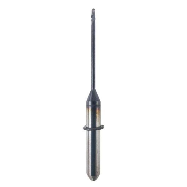 dental milling tools for wieland