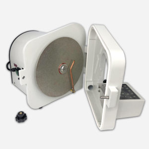 dental model trimmer for sale