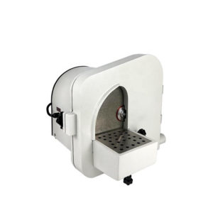 dental plaster trimmer