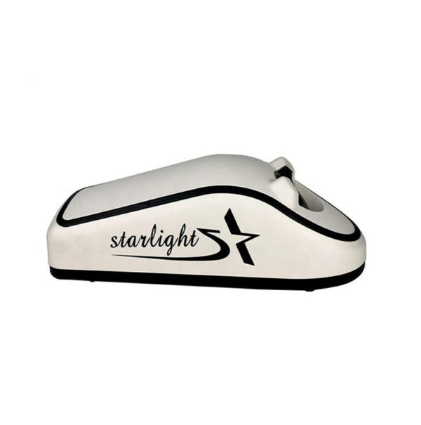 dental technician knife warmer