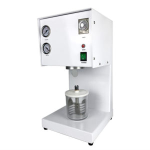 dental vacuum mixer for sale