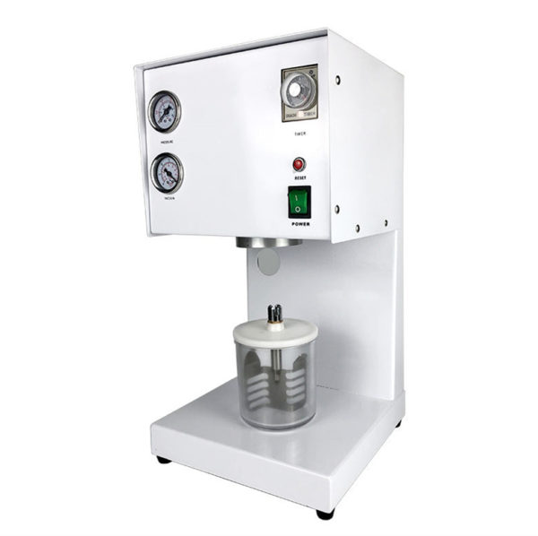 dental vacuum mixer for sale