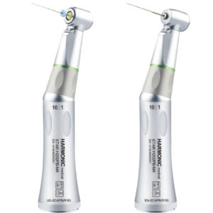 speed 16:1 endodontic handpiece for sale