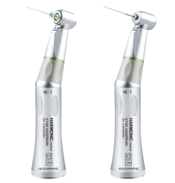 speed 16:1 endodontic handpiece for sale