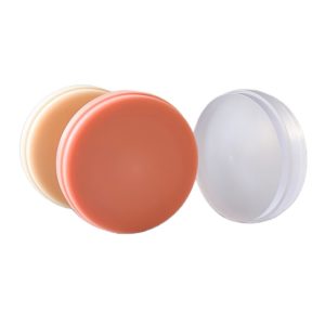 pmma blank dental online