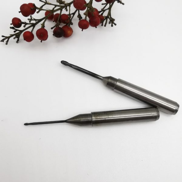 zirconia burs for arum 55mm