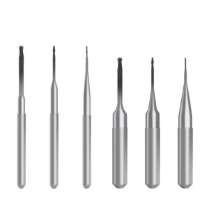 zirkon zahn burs for sale online