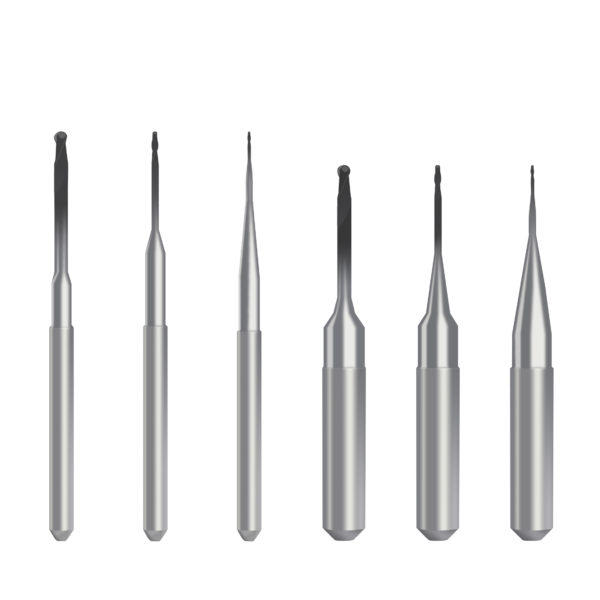 zirkon zahn burs for sale online