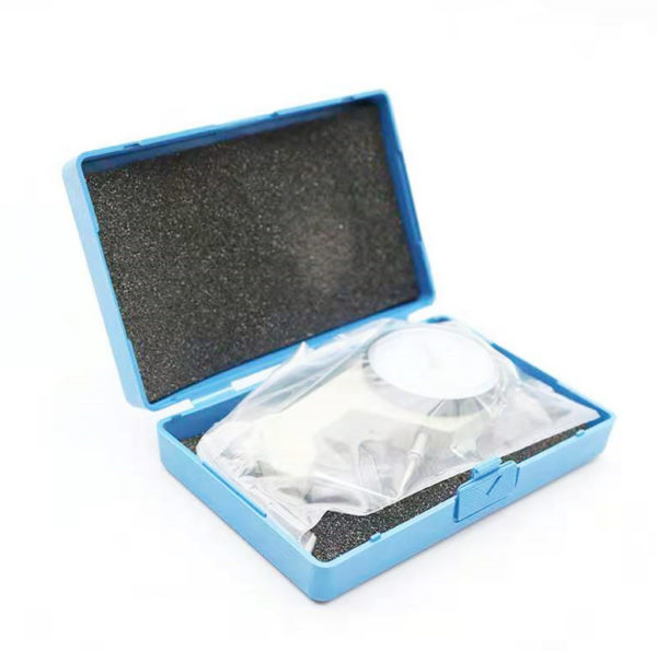 Dental Dial Caliper For Sale