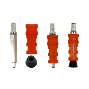 Dental Lab Die Pins