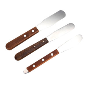 Dental spatula wholesale