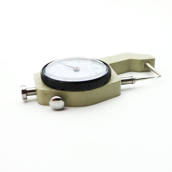 Dial Caliper gauges for dental measuring