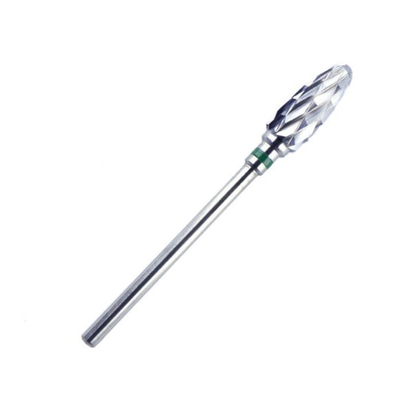 super coarse carbide burs dental HP