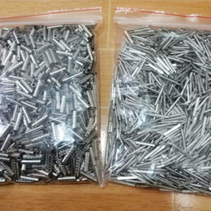 best price of dental laboratory implant dowel pins