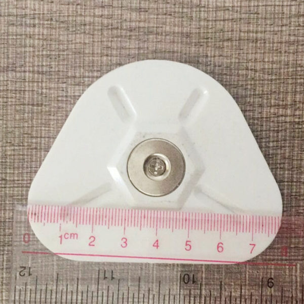 big size model base former plate