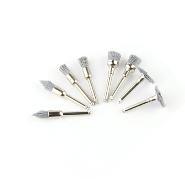 contra-angle brush dental wholesale