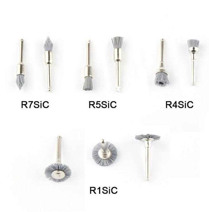 contra angle polishing brush order size