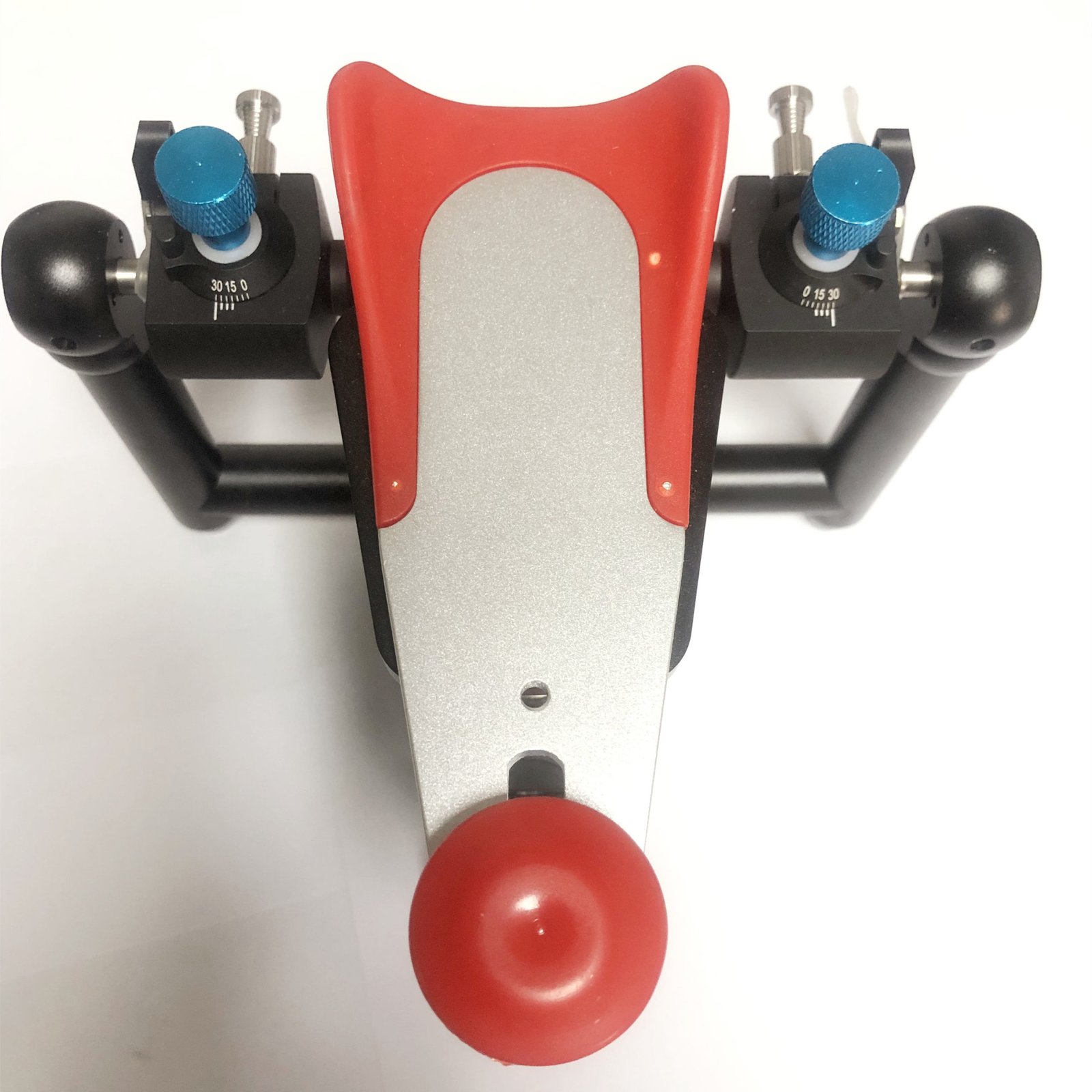 TYPES OF DENTAL ARTICULATORS SEMIADJUSTABLE AND FULLYADJUSTABLE Speciality Dental Studio