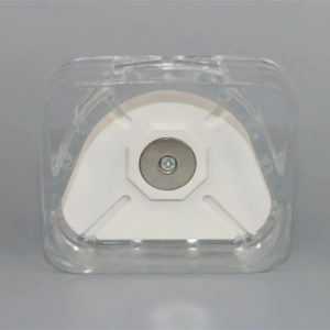 dental lab model former base molds