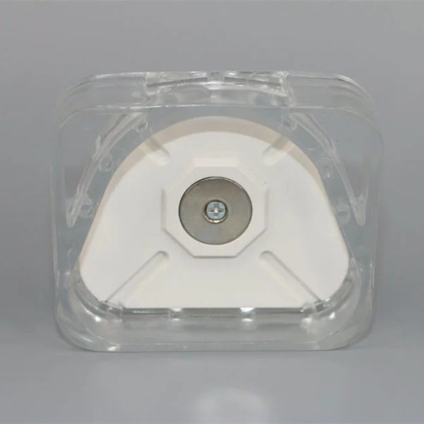 dental lab model former base molds