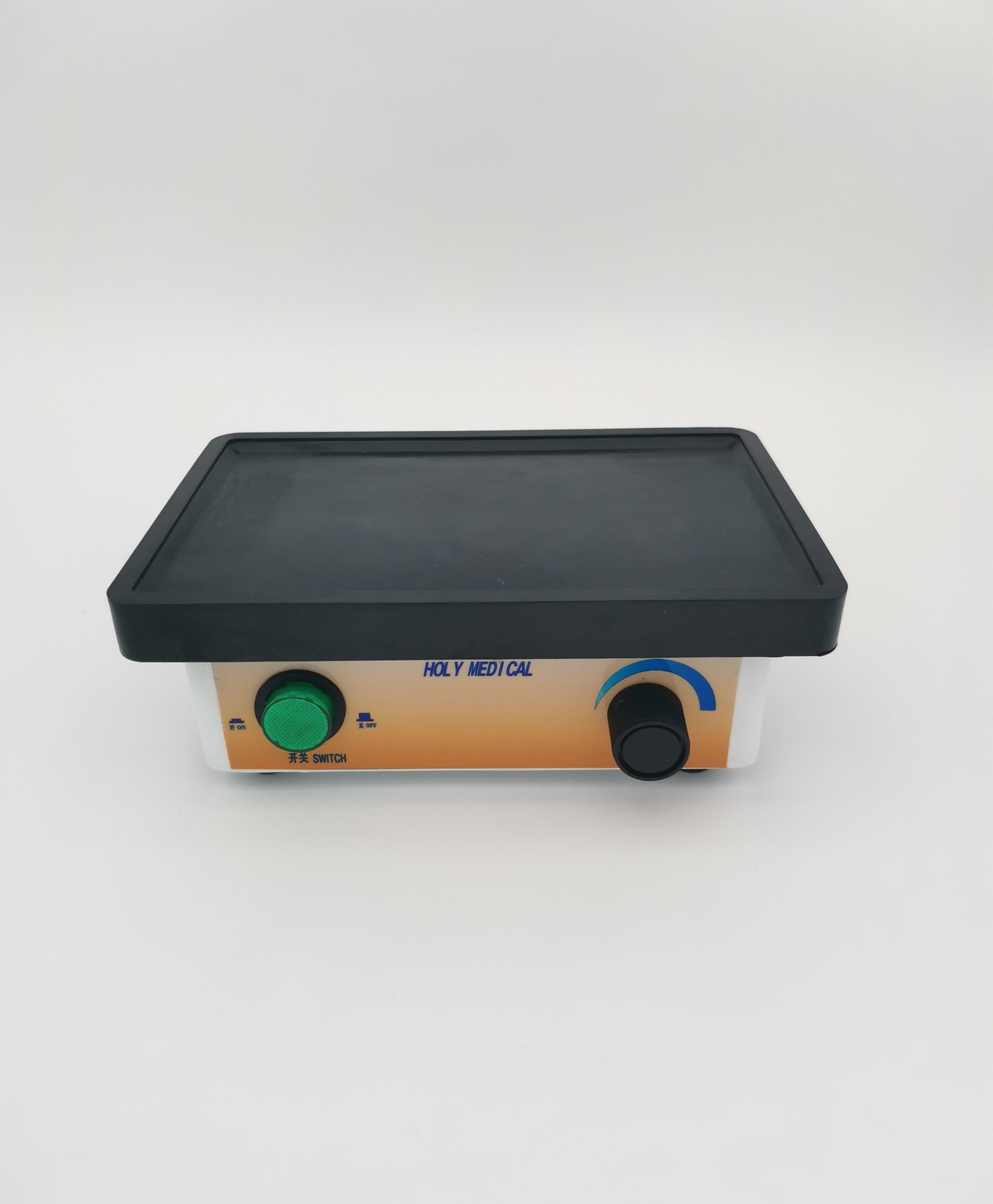 dental lab viborator