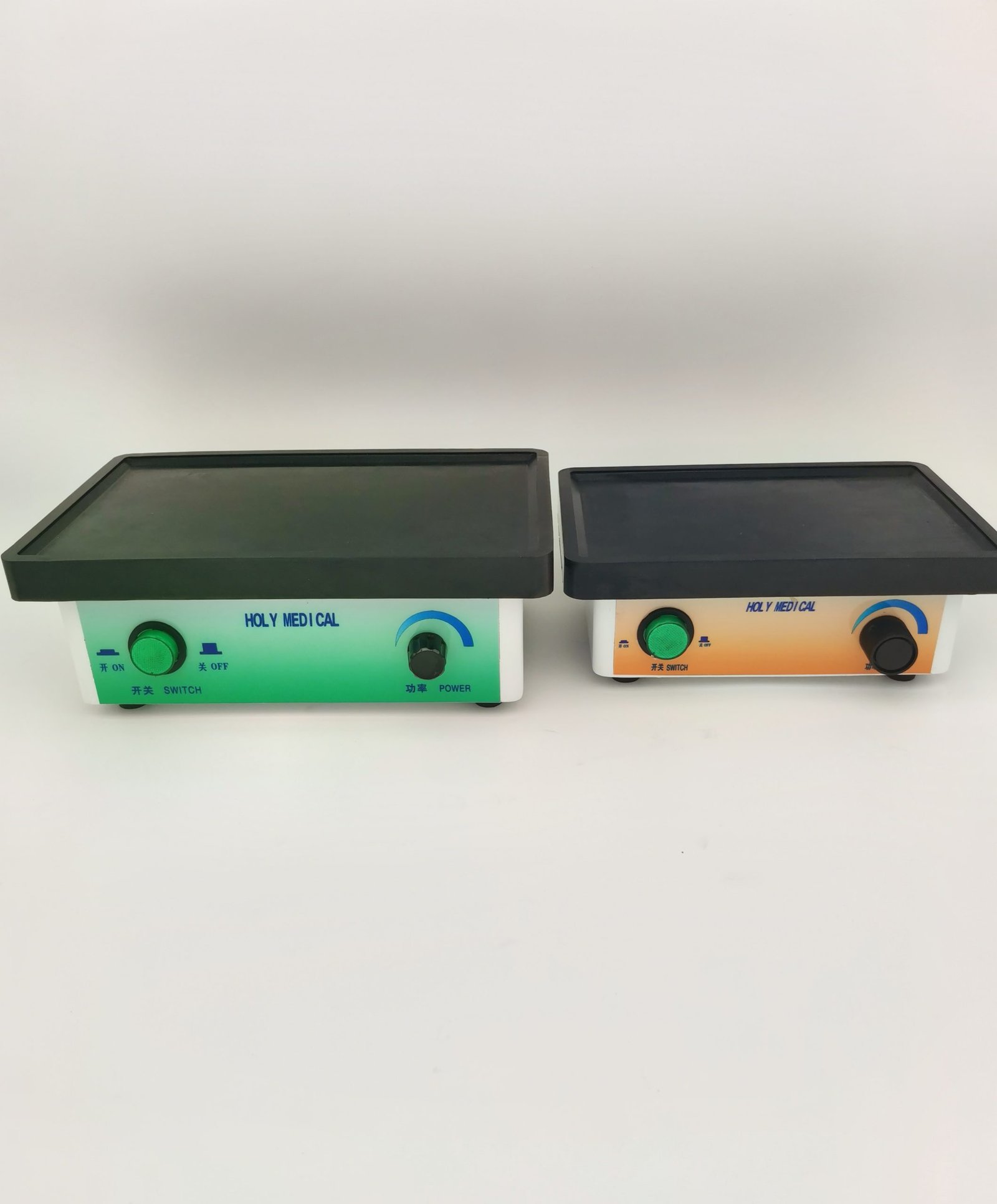 dental vibrator for sale