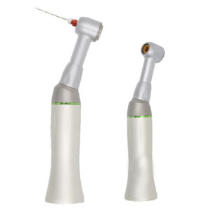 hand files endodontic hand piece for sale