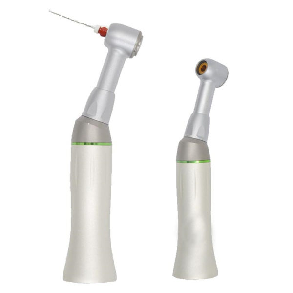 hand files endodontic hand piece for sale