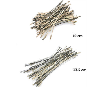 long and short dental lab saw blade