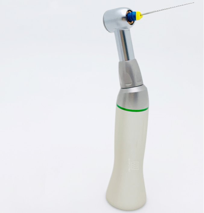 10:1 Reciprocating Handpiece For Hand Files - Image 2