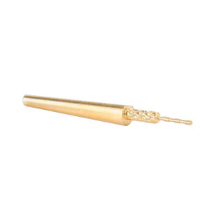 spike pins dowel dental laboratory