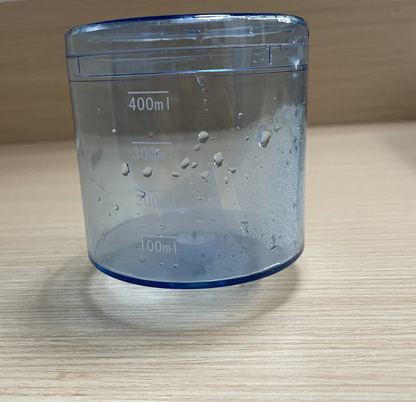 Portable Mobile Dental Unit - Image 5